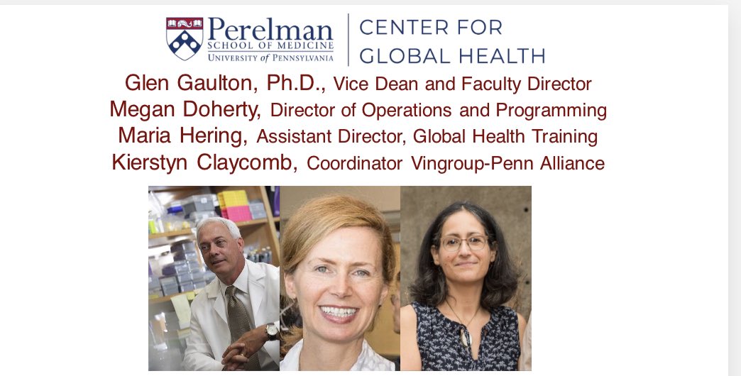 Penn Global Surgery Group (@pennpgsg) on Twitter photo <a href="/PennMedicine/">Penn Medicine</a> <a href="/UPennCGH/">CGH</a> <a href="/pennsurgery/">PennSurgery</a> <a href="/PennPGSG/">Penn Global Surgery Group</a> is med student run with exceptional mentorship from our faculty and resident advisors as well as the <a href="/UPennCGH/">CGH</a> team. Huge shoutout to the <a href="/PennPGSG/">Penn Global Surgery Group</a> board and in particular our symposium coordinators Mackenzie Castellanos and Tony Leche for organizing this event. <a href="/PennMedicine/">Penn Medicine</a> <a href="/UPennCGH/">CGH</a> <a href="/pennsurgery/">PennSurgery</a> <a href="/PennPGSG/">Penn Global Surgery Group</a> is med student run with exceptional mentorship from our faculty and resident advisors as well as the <a href="/UPennCGH/">CGH</a> team. Huge shoutout to the <a href="/PennPGSG/">Penn Global Surgery Group</a> board and in particular our symposium coordinators Mackenzie Castellanos and Tony Leche for organizing this event.
