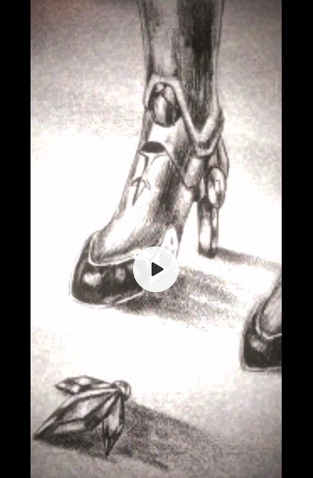 マジで外道の行いだと思うことー。

ドロシーのスペシャルスキンのスキルカットにピナの姿や鹿を入れてること。 