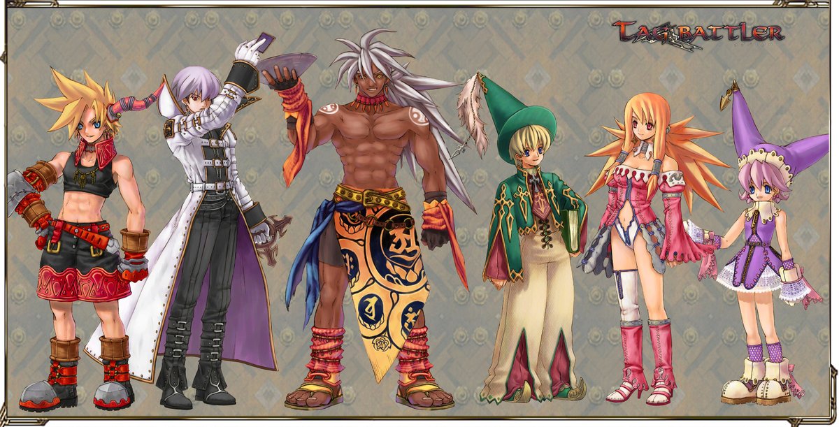 セガは魔法が使えるのか？」 “数十枚のデッキを丸ごと読み取る”夢の