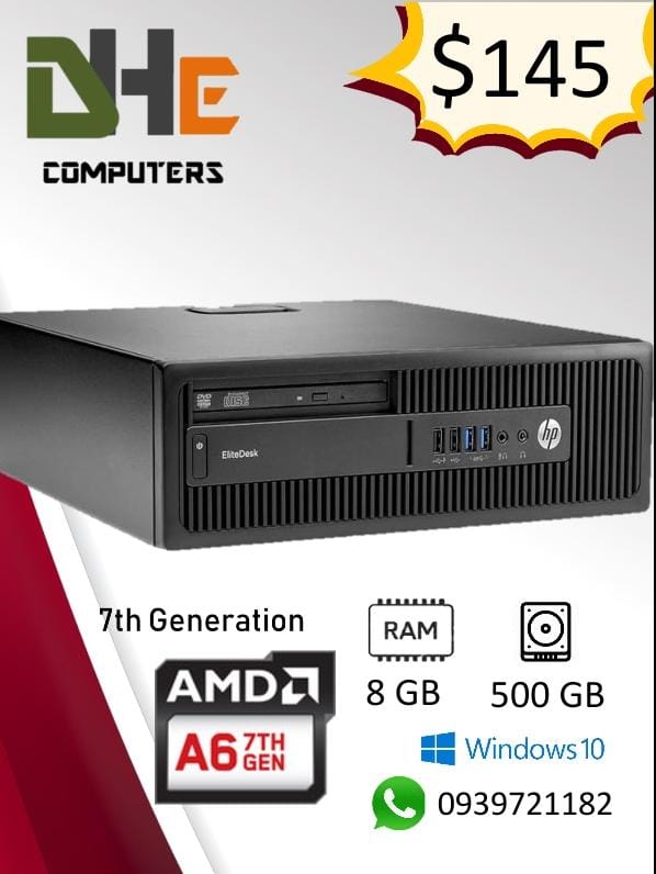 compuecu's tweet image. 