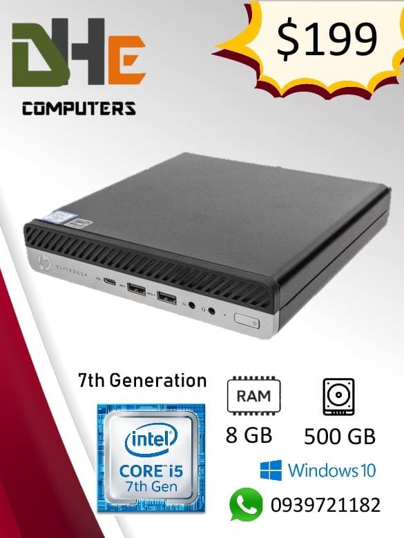 compuecu's tweet image. 