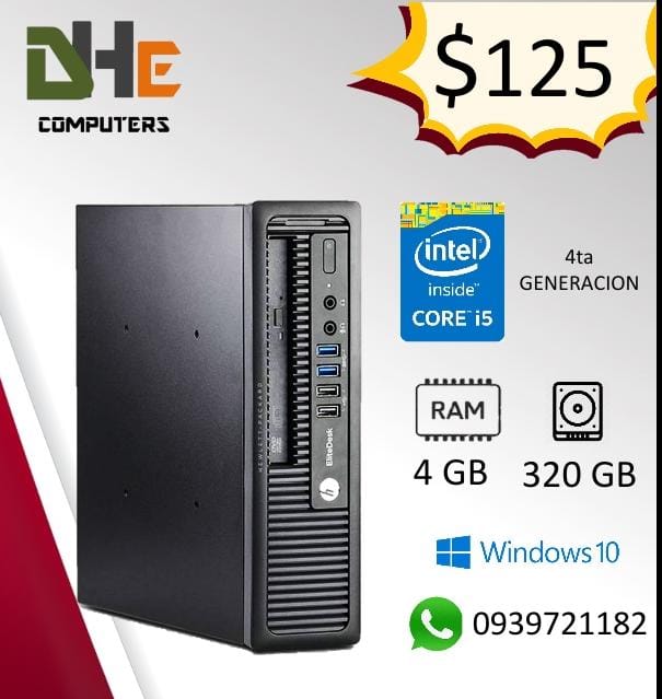 compuecu's tweet image. 