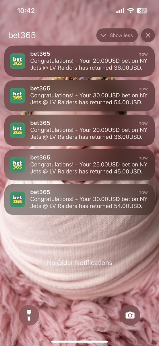 RatedRips's tweet image. S/o to Josh Jacobs on that last run🤣🤣