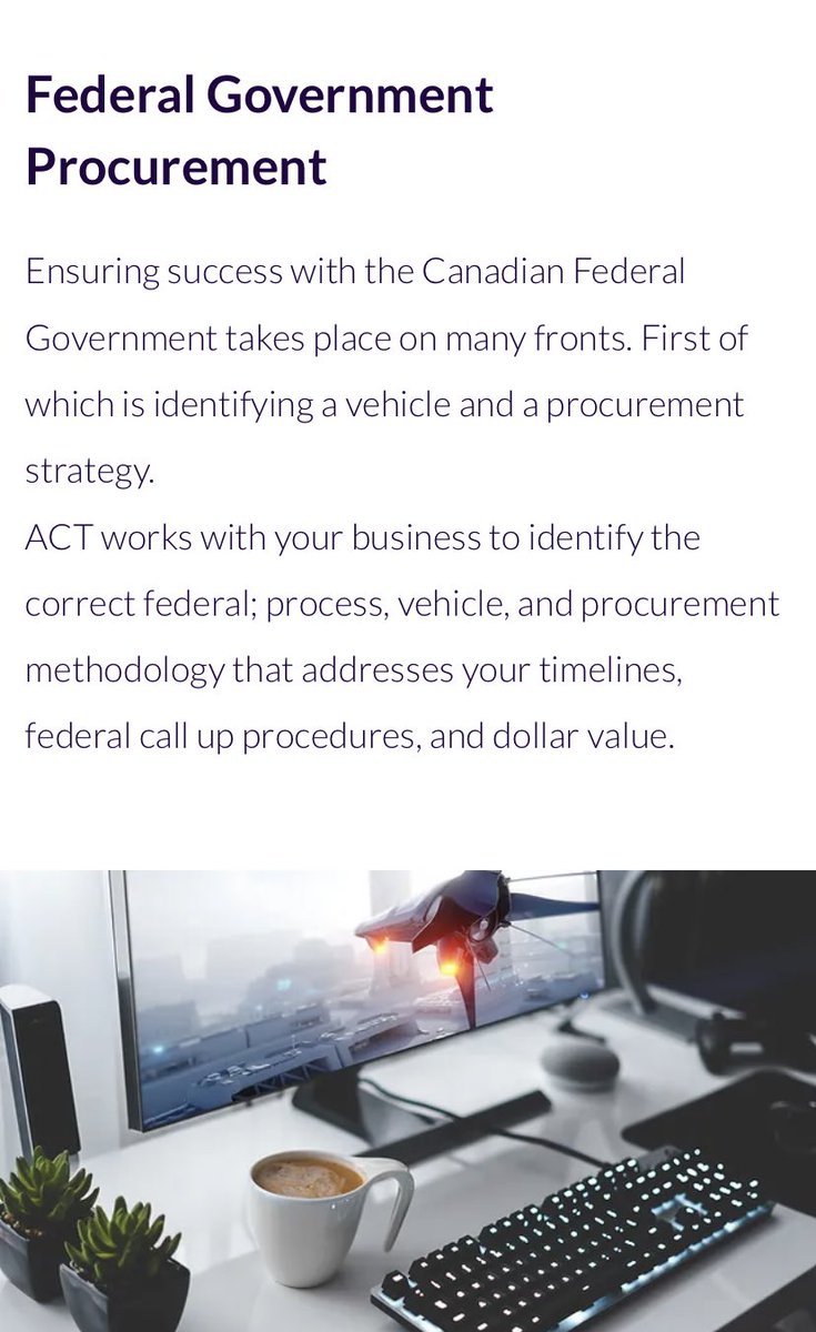 Andy Lee tweet media