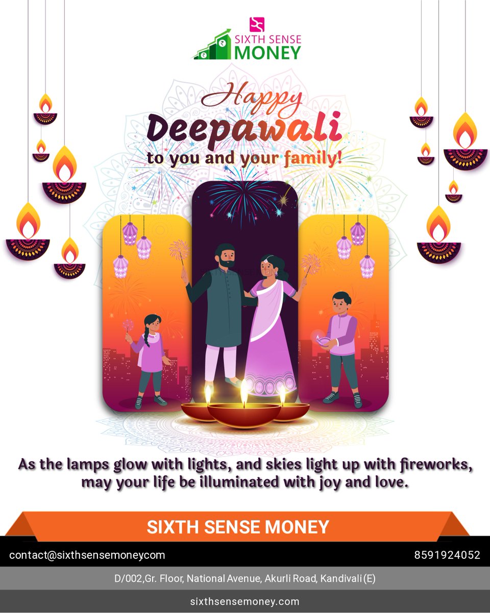 SIXTHSE58965441's tweet photo. #MutualFundsInvestment #wealthmanagement #educationplanning #RetirementPlanning #taxconsultation #IncomeTaxReturn #goal #motorinsurance #FirePolicy #shopinsurance https://t.co/o4WtkmQPjg https://t.co/zpSCOAlOTD