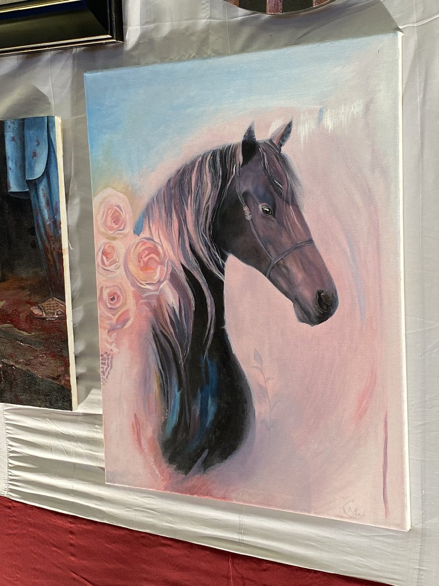 #almaja #INDvsNED #nakitegec #Netanyahu #sundayvibes #Tiger3 #أبوعبيدة #BigBoss17 #FreePalestineFromIsraelNOW #painting #paint #PainterOfTheNight