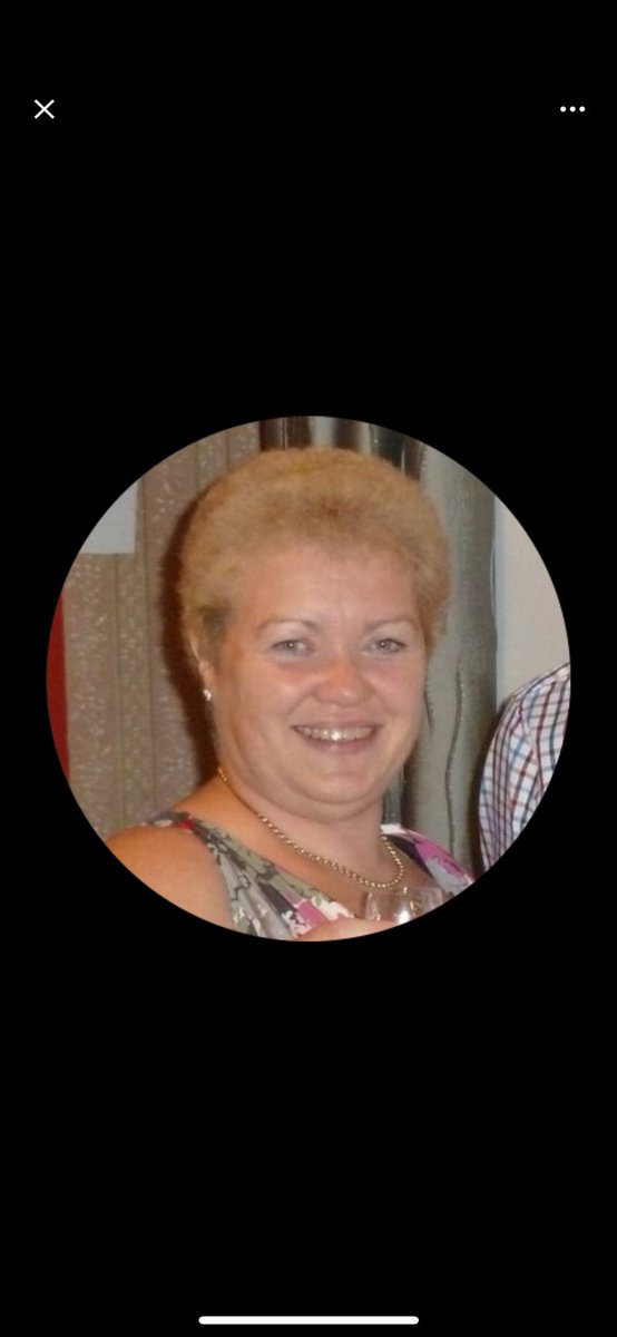 Jamie Fretz tweet media