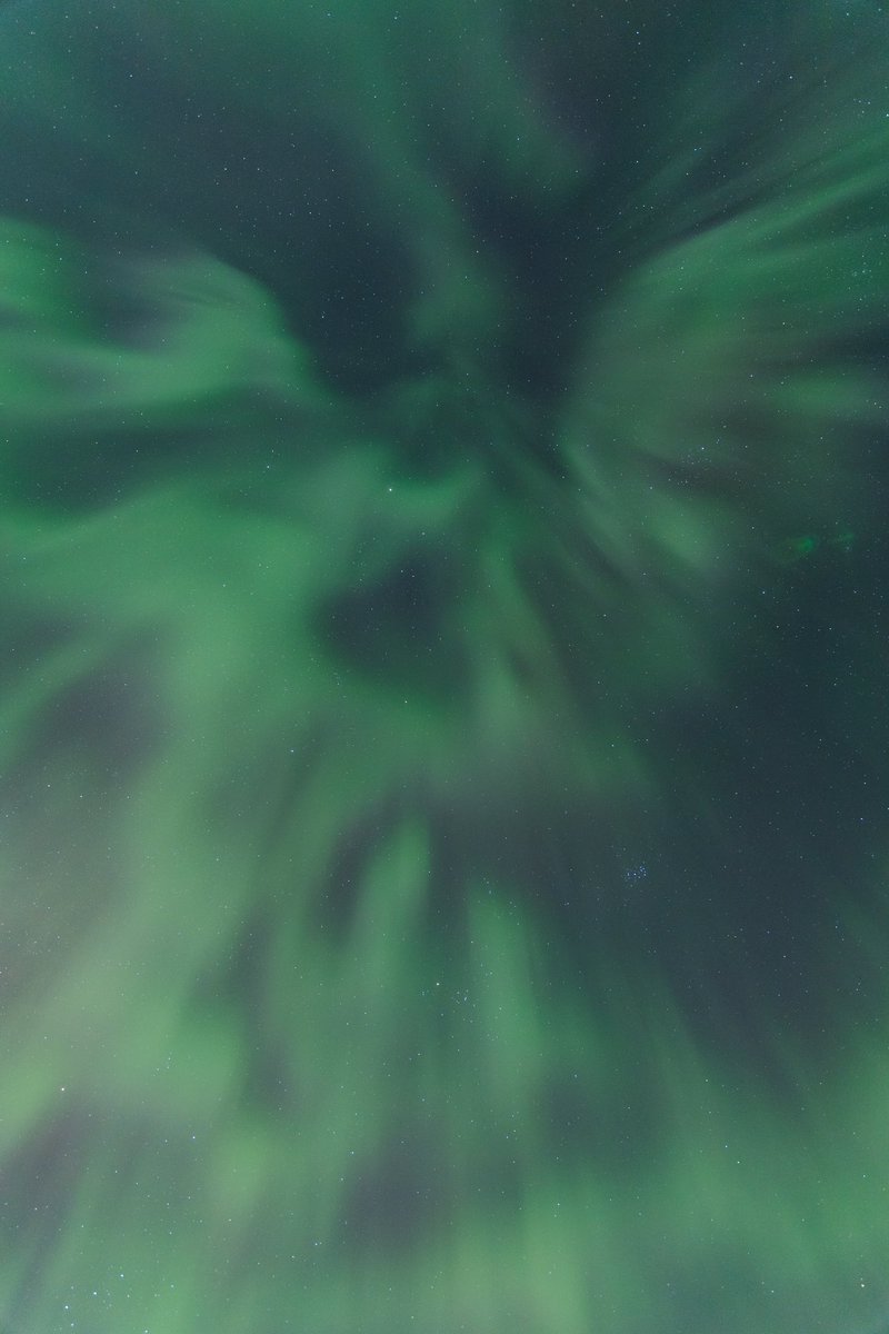 _aditibhatnagar's tweet photo. Decided to do a spontaneous trip to Northern Norway (Bodø) to see the Auroras, because of the Halo CME of 20231109. It took time for the solar wind conditions to become perfect, but the wait was worth it! Diwali with nature’s fireworks💚🎆
@RoCS_UiO @astrofysikk #AuroraBorealis https://t.co/56ouMGeZPu