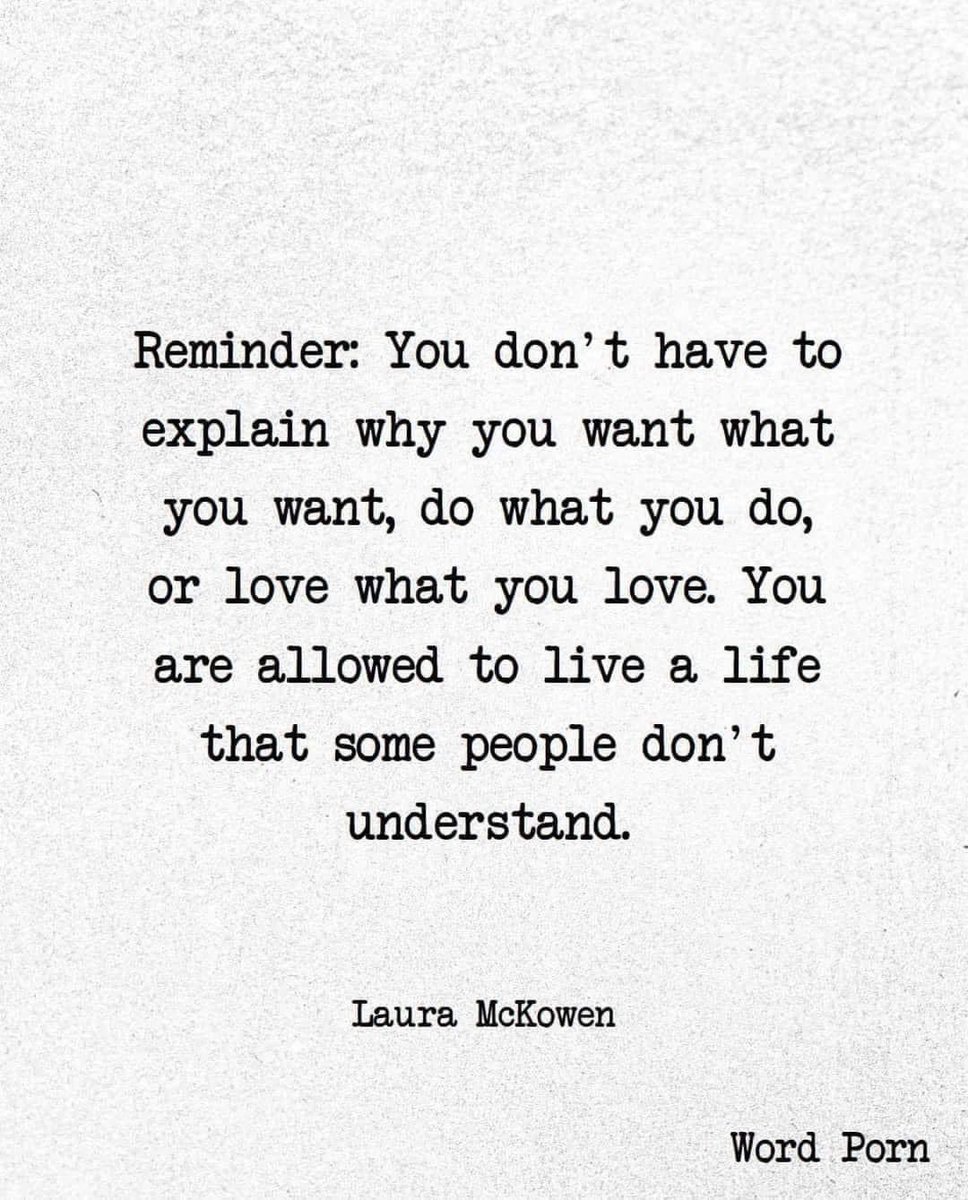 Vane2020's tweet photo. #Happiness #blessedgirl https://t.co/WBH2BICbLk