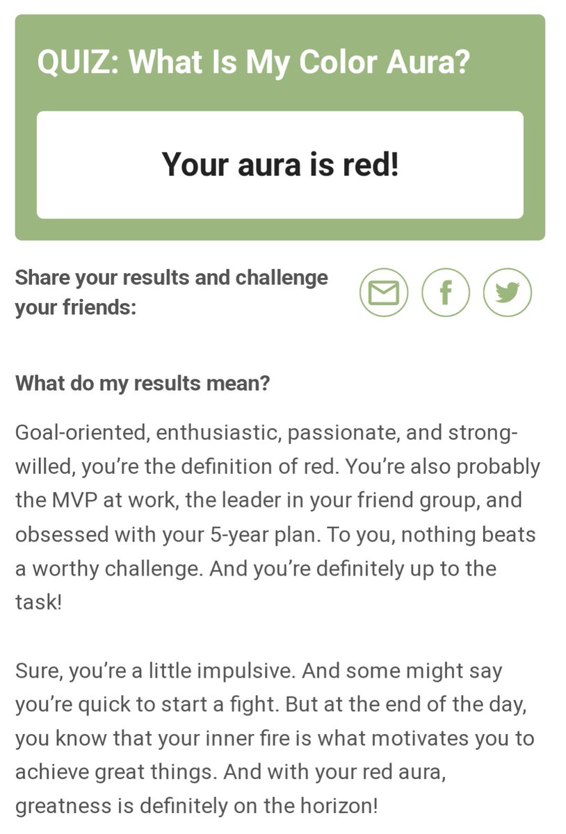 BTSMEMEQUEEN's tweet photo. the color of my aura and my bias(es) ❤️ https://t.co/oTSZap8wOd
