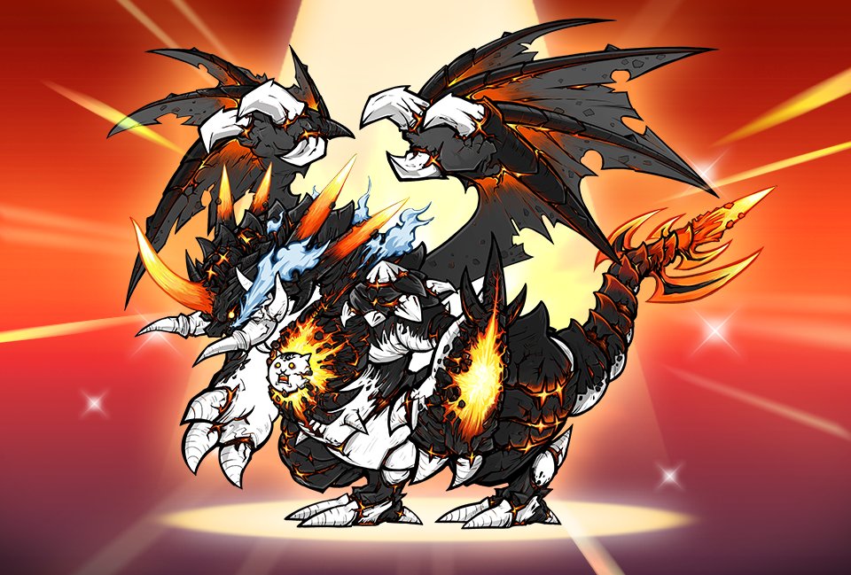 にゃんこ hq720.jpg?sqp=-