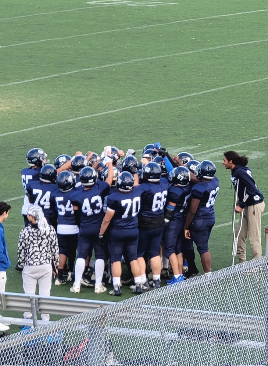 Brandon Booker tweet media