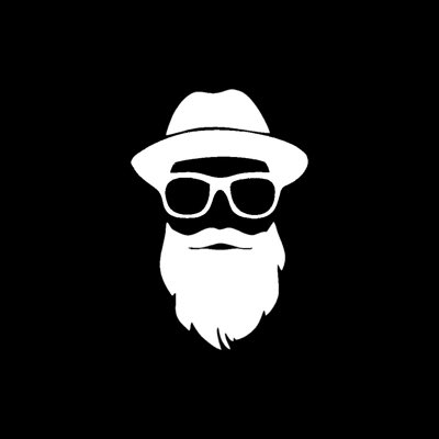 Doc Bongo Dr Bongo Bong (@DrBongoBong) / Posts / X