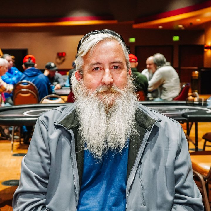 ChoctawCasino Pocola tweet media