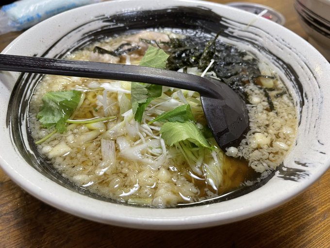 休息。w https://t.co/o7v3lxx5Uh