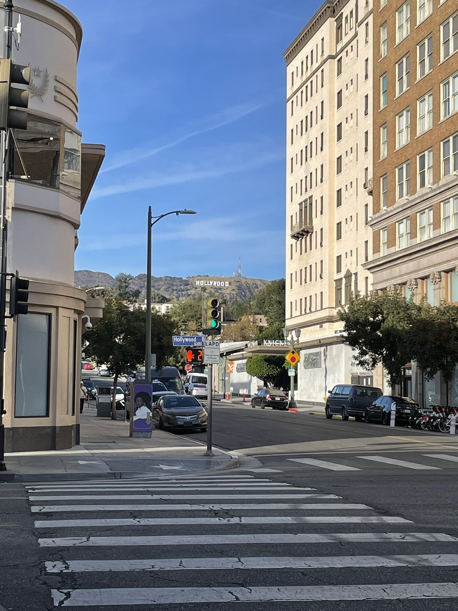 sergyenko's tweet image. Heading to #RubyConf Today one stop in LA and tomorrow will be in San Diego 🚘