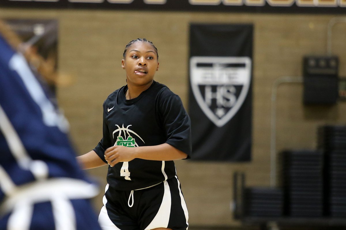 NextLevel_Photos tweet media