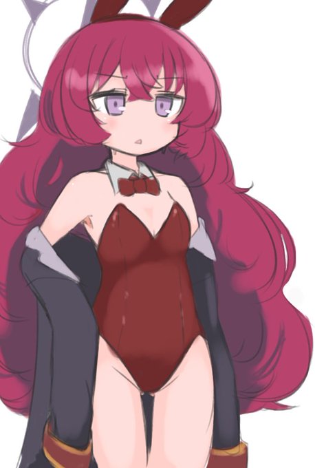 そのうちかきたいらくがき 