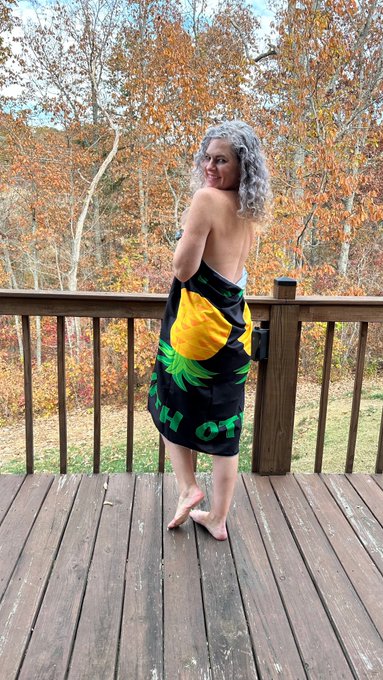 My new flag! I love my people! #milf #swinger #lifestyle #bisexual #amateur #natural #fetish customrequests<a href="/tag/milf"class="tags">#milf</a><a href="/tag/swinger"class="tags">#swinger</a><a href="/tag/lifestyle"class="tags"><span>#lifestyle</span></a><a href="/tag/natural"class="tags"><span>#natural</span></a><a href="/tag/fetish"class="tags"><span>#fetish</span></a><a href="/tag/bisexual"class="tags"><span>#bisexual</span></a><a href="/tag/of"class="tags"><span>#of</span></a><a href="/tag/amateur"class="tags"><span>#amateur</span></a>