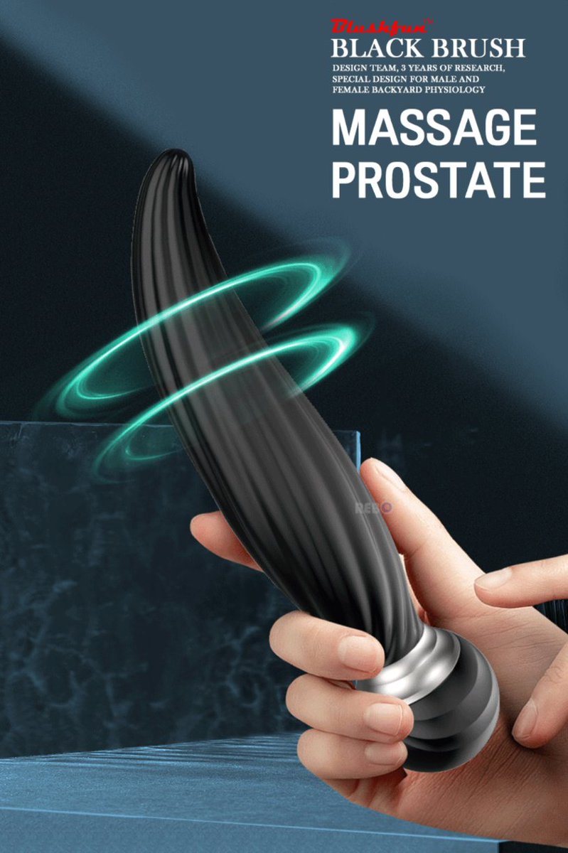 #바이브레이터 #여성자위 #자위용품 #자위기구 #성인용품 #다싸네
고급바이브레이터
dassane.com/product/view.a…