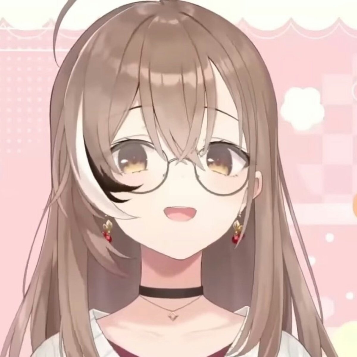 huzitan76's tweet photo. #新しいプロフィール画像
友達に進められてドはまりした https://t.co/UyEvXCS1Ne