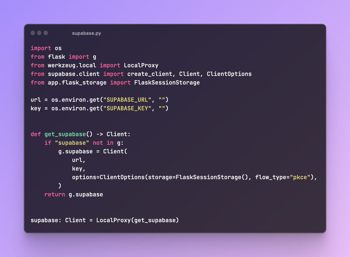 Andrew Smith tweet media