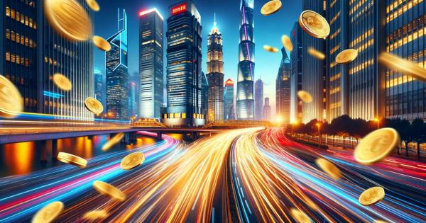 🚀 Breaking News in Crypto!  🌐

Stablecoins are taking the lead!  📈 In Q3, stablecoin activity has surged past DeFi, boasting over 400,000 active addresses.  💰🚀

🔗Learn more: user238246.pse.is/5cl3br
 #CryptoNews #Stablecoins #DeFi