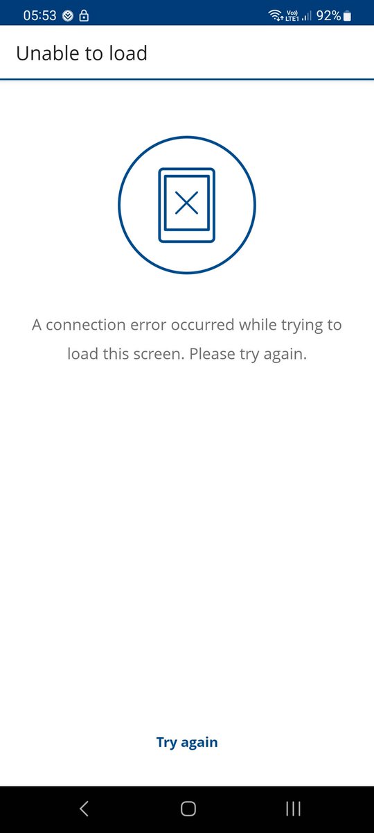 Brandon Levendal tweet media