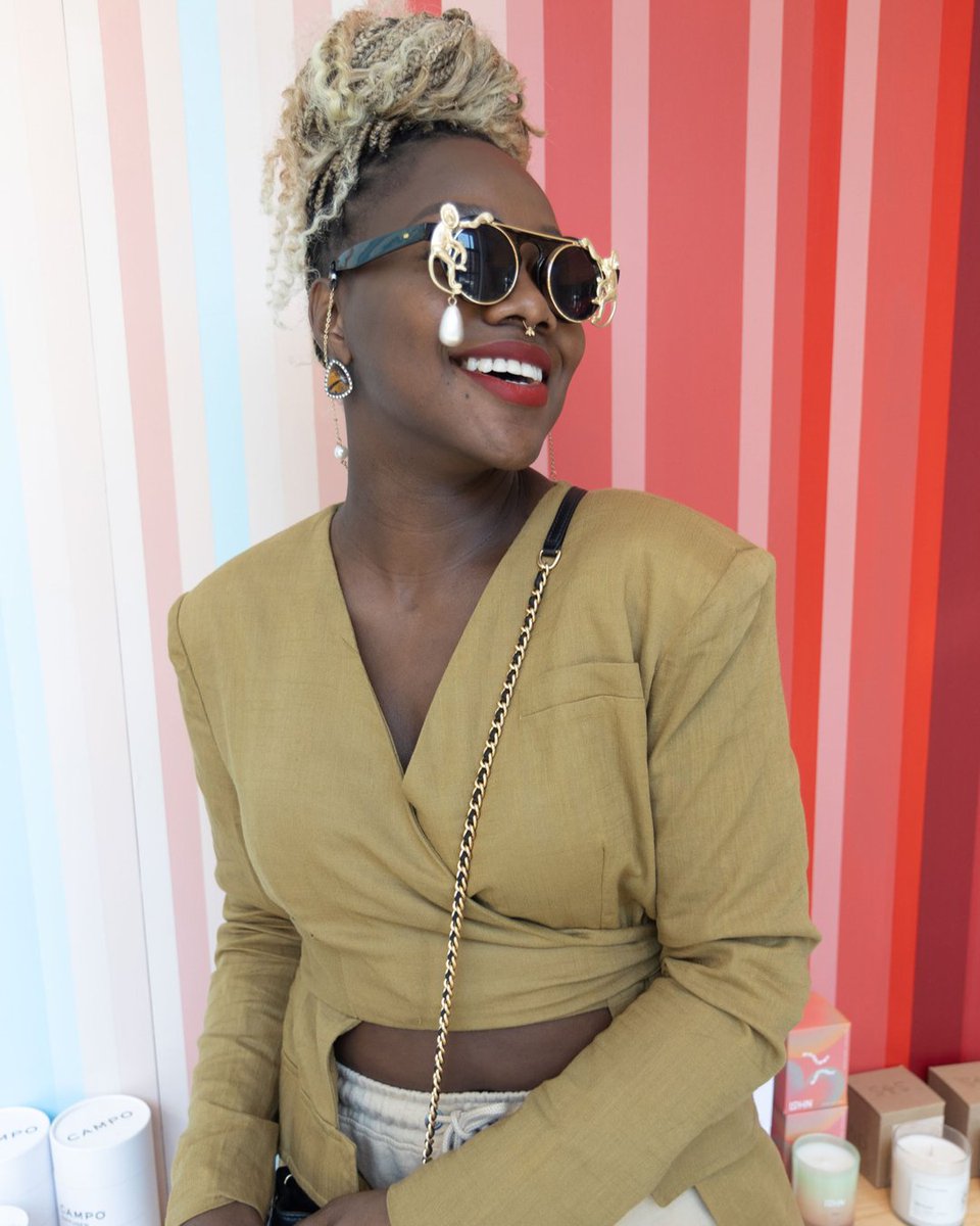 🗺️ Unveiling the beauty treasures of the world, one destination at a time! Join our globetrotting beauties as they embark on a breathtaking journey, immersing themselves in diverse cultures, capturing stunning landscapes, and sharing their beauty discoveries along the way. Ready