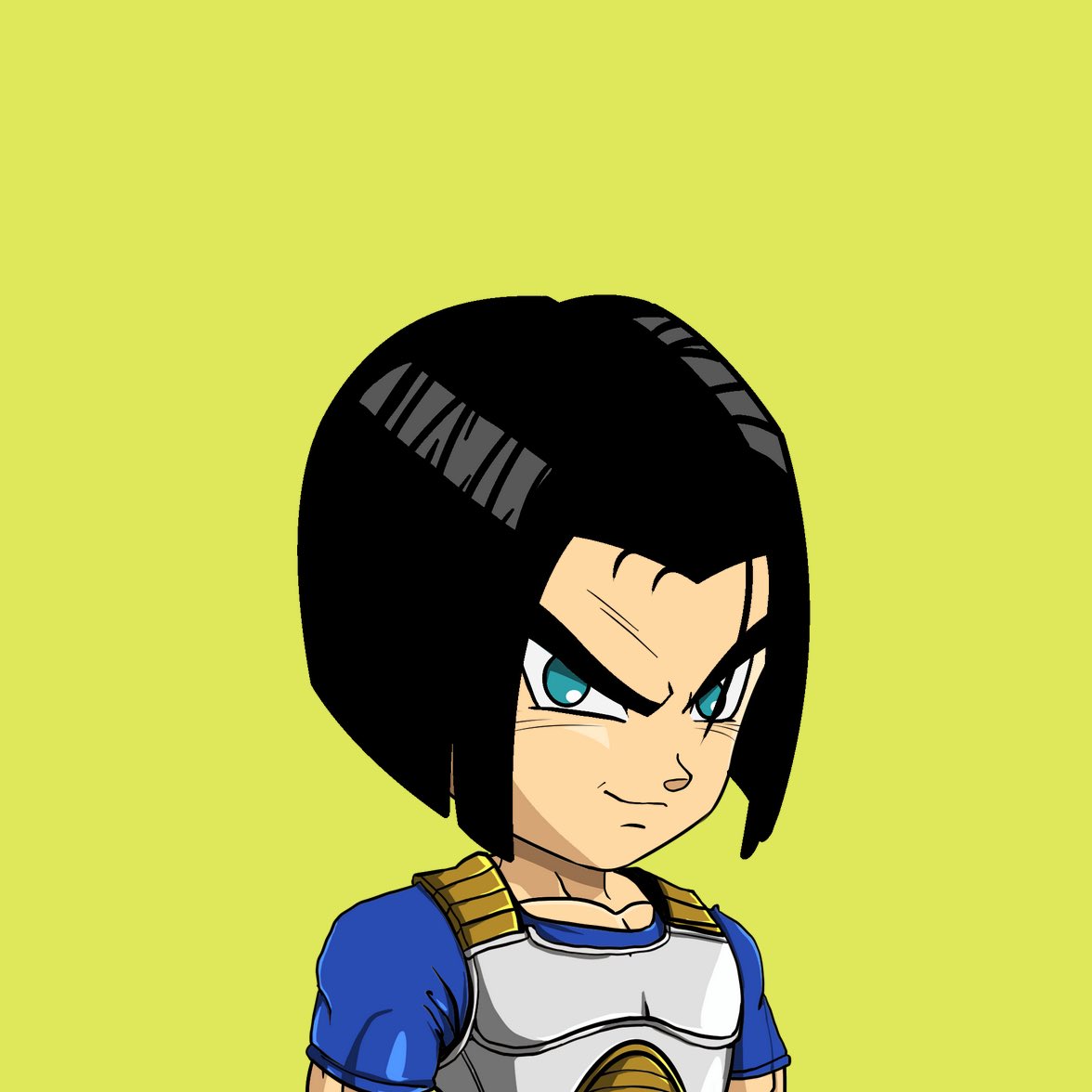 PowerLevel9k tweet picture