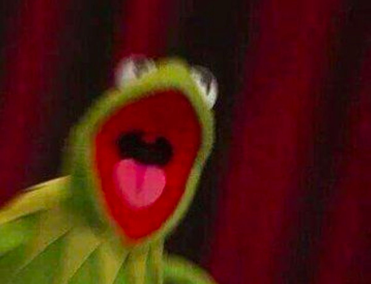 9GAG's tweet photo. When your ADHD finally senses the deadline approaching so it unlocks the hyper-focus mode in your brain for the next 8 hours https://t.co/Nl4jKLO6mr