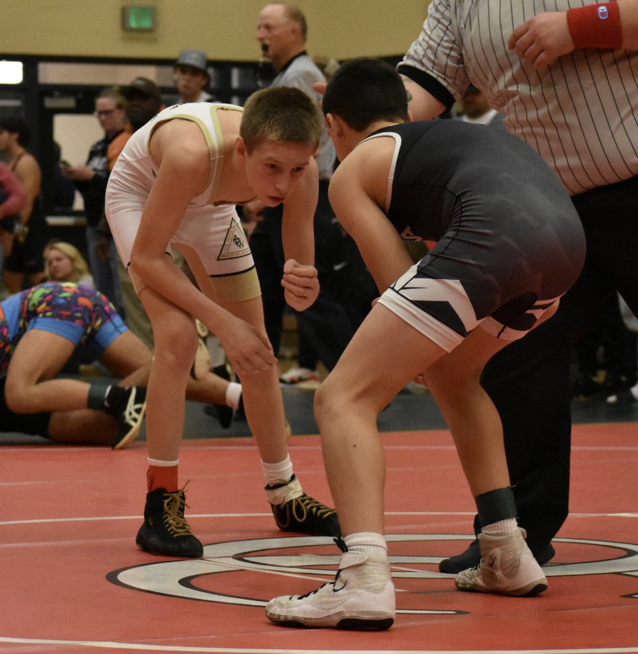 Max Bell (@maxdangerbell) on Twitter photo First High School tournament took 4th in a stacked bracket at the Battle for the Belts <a href="/seyerhsoj/">Josh Reyes</a> <a href="/ChrisPendleton9/">Chris Pendleton</a> <a href="/NateEngel/">Nate Engel</a> <a href="/corycrooks1/">corycrooks</a> <a href="/RhodDog1/">Josh Rhoden</a> <a href="/coachbrettCCC/">Brett Sanchez</a> <a href="/SOUWrestling/">SOU Wrestling</a> <a href="/CScott60kg/">Coleman Scott</a> <a href="/jamill_kelly/">Jamill Kelly OLY</a> <a href="/RickBel86461507/">Rick Bell</a> <a href="/wrestleologist/">Ricky Bell</a> <a href="/rademacherj05/">Justin Rademacher</a> First High School tournament took 4th in a stacked bracket at the Battle for the Belts <a href="/seyerhsoj/">Josh Reyes</a> <a href="/ChrisPendleton9/">Chris Pendleton</a> <a href="/NateEngel/">Nate Engel</a> <a href="/corycrooks1/">corycrooks</a> <a href="/RhodDog1/">Josh Rhoden</a> <a href="/coachbrettCCC/">Brett Sanchez</a> <a href="/SOUWrestling/">SOU Wrestling</a> <a href="/CScott60kg/">Coleman Scott</a> <a href="/jamill_kelly/">Jamill Kelly OLY</a> <a href="/RickBel86461507/">Rick Bell</a> <a href="/wrestleologist/">Ricky Bell</a> <a href="/rademacherj05/">Justin Rademacher</a>