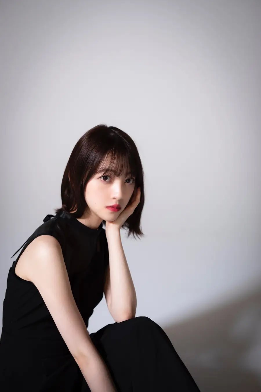 堀 未央奈 on X: 