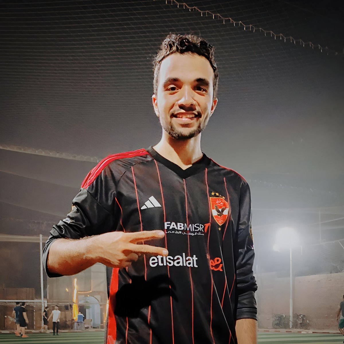 اليوم اتممت عاما جديدآ من عمري، يا رب إني استودعتك عام مضى من عمري فاغفر لي ما كان فيه و اكتب لي الخير و بارك لي في هذا العام و اجعله عام أجمل مما مضى و اجعله بداية لأجمل الأقدار