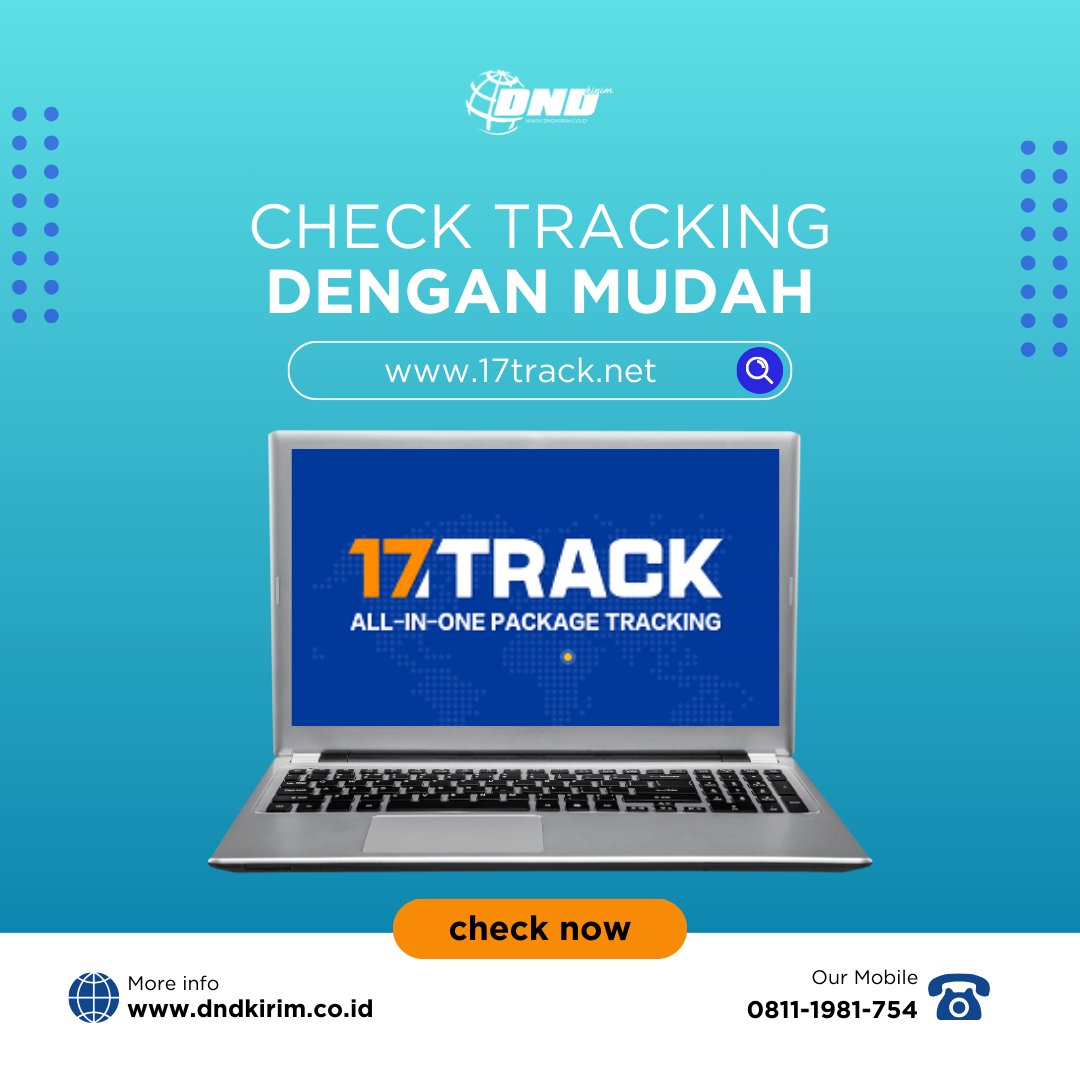 DndKirim's tweet photo. Cara mudah untuk cek tracking last mile kamu melalui https://t.co/BjI07FZtOL

Kamu hanya perlu membuka website tersebut, setelah itu kamu copy and paste tracking number kami melalui https://t.co/BjI07FZtOL, Lacak semua tracking number dari berbagai kurir.

Selamat Mencoba https://t.co/xe9AAMJ4ra