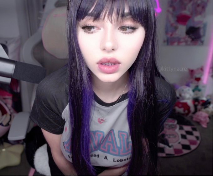 after stream ☆*:.｡. o(≧▽≦)o .｡.:*☆ https://t.co/5RH6tu5oMX