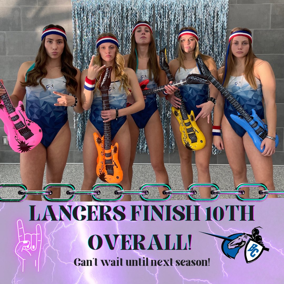 BCLancerSwim tweet media