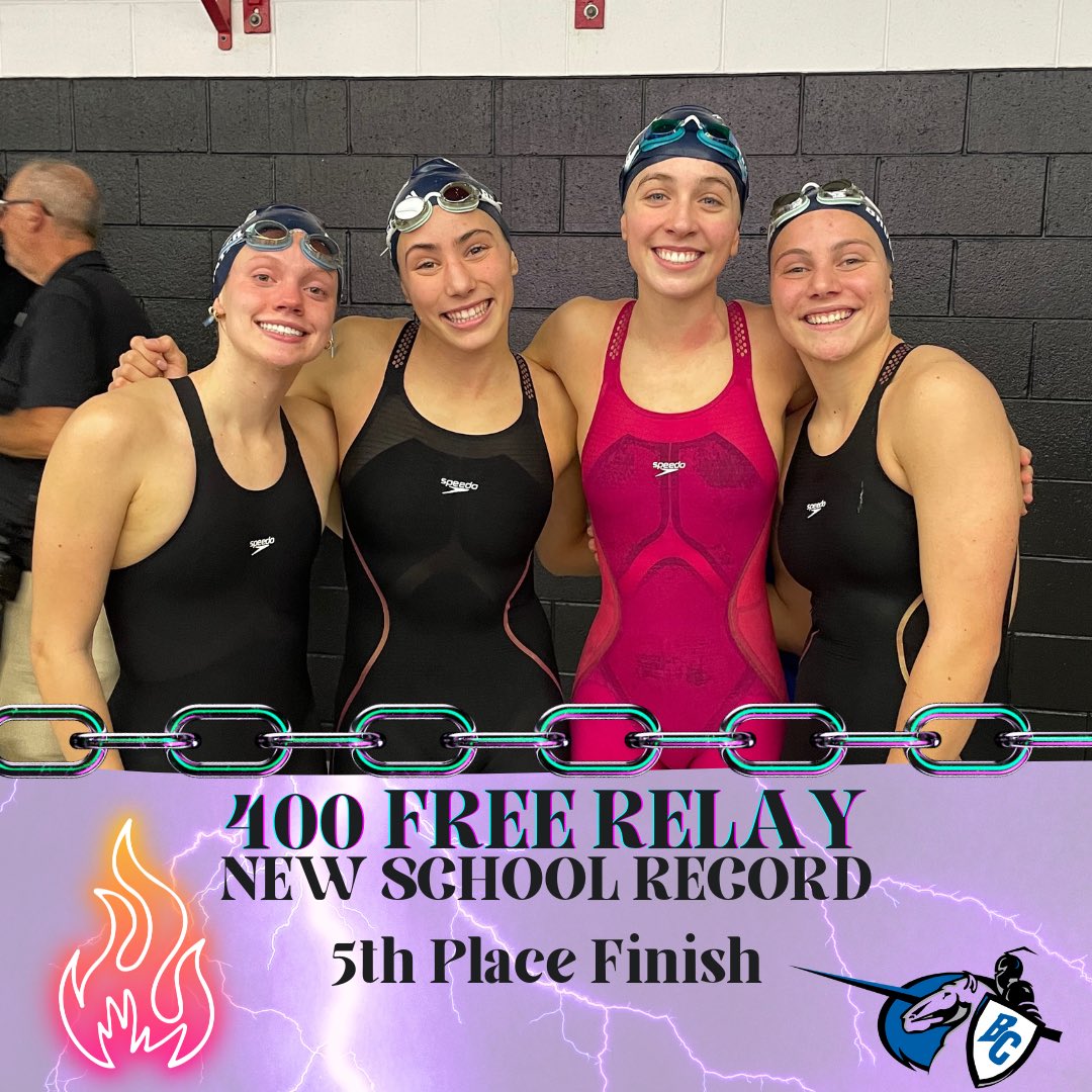 BCLancerSwim tweet media