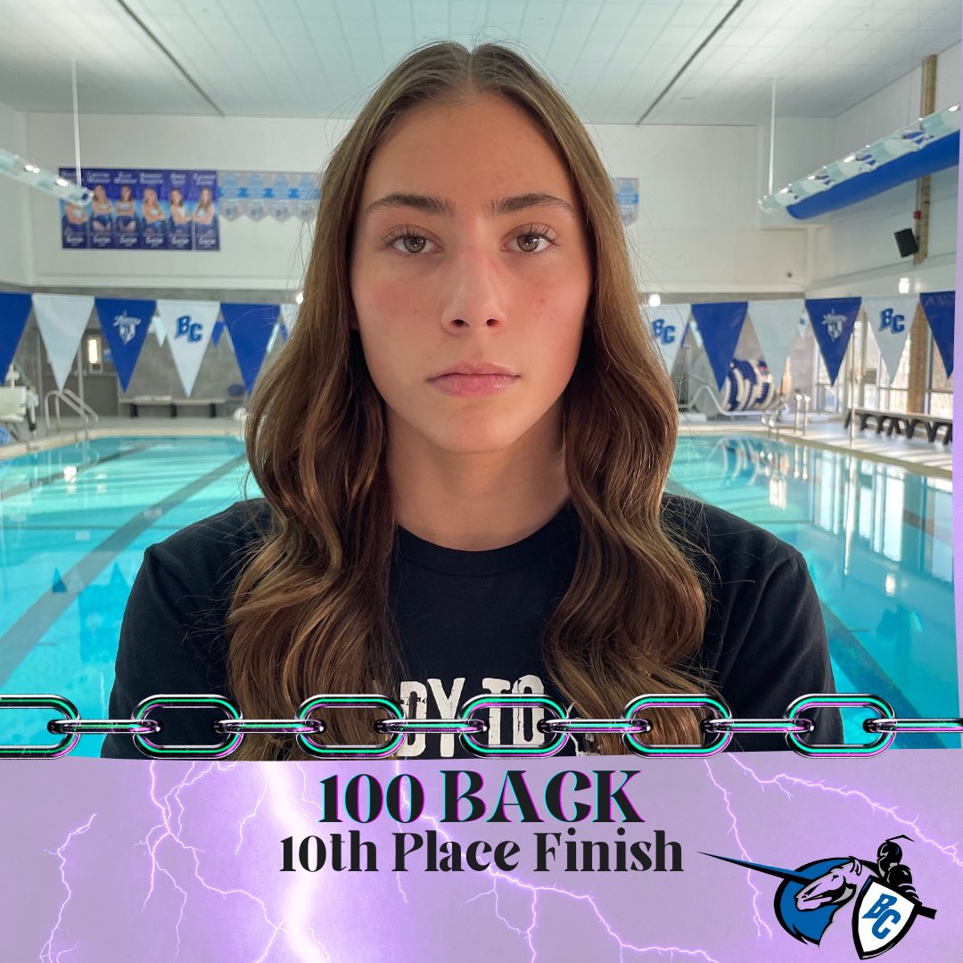 BCLancerSwim tweet media