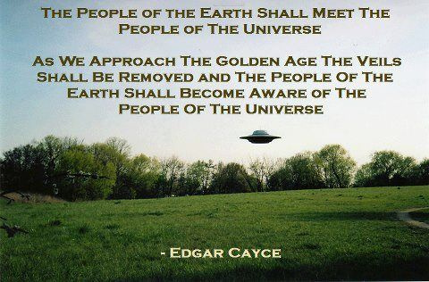 #earthpeople #extraterrestrials #ancientaliens #et #greyalien #extraterrestrial #ufo #aliens #cosmicconnection #cosmicdisclosure #alienlife #arcturian #lightworker #multidimensionalbeings #hybridchild #dnaactivation #aquarianage #5d #lyran #siriuscodes #cosmicconsciousness