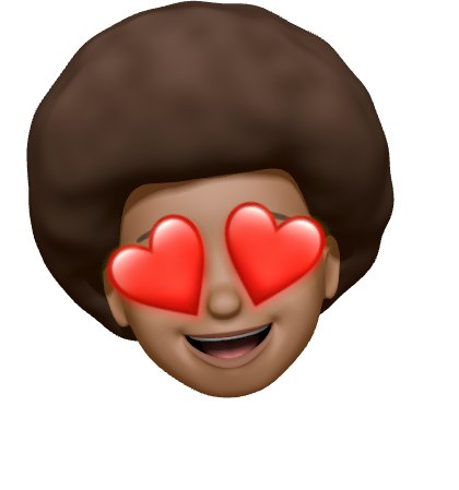 @mznaturalee Ohhhh https://t.co/pWTWFu0U14<a class="tags" target="_blank" title="On Twitter" href="/?out=eyJ0eXAiOiJKV1QiLCJhbGciOiJIUzUxMiJ9.eyJpYXQiOjE3MjU4MDc2MzMsImlzcyI6InR3cG9ybnN0YXJzLmNvbSIsIm5iZiI6MTcyNTgwNzYzMywiZXhwIjoxNzU3MzQzNjMzLCJyZWRpcmVjdF91cmwiOiJodHRwczovL3R3aXR0ZXIuY29tL216bmF0dXJhbGVlIn0.nY3ZtWYNKOqKq7Jdc_GRbpolpjmgyc-ZiECw0D8PyF-xEmFJnwFNWTmF5z4WX4tWi46CJRD6lJTiLOZobG1aZw">@mznaturalee</a>