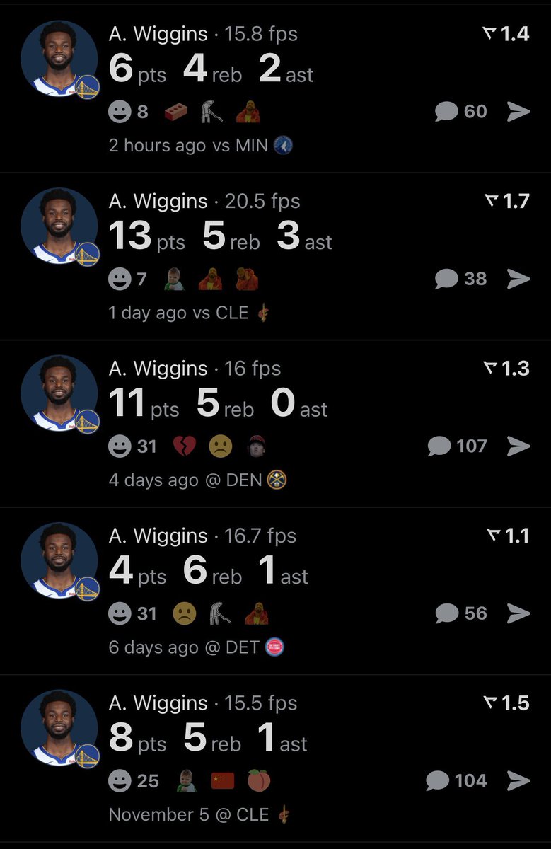 kingDiaws's tweet photo. Nigga made a pact with the devil to beat the Celtics https://t.co/iY177RLOU8