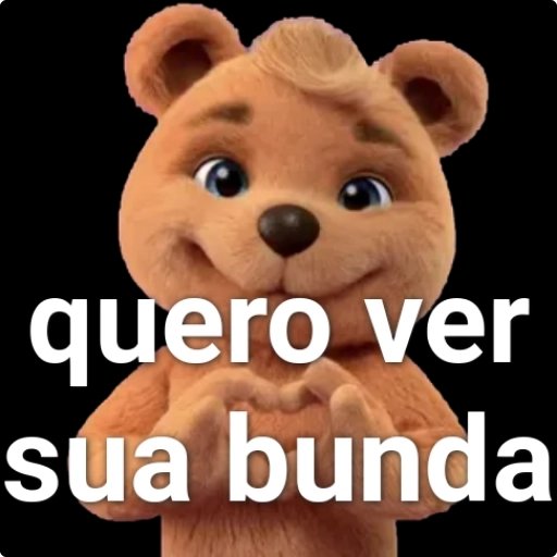 Jefferson rosa Da Silva Carvalho (@rosa_da66612) on Twitter photo 