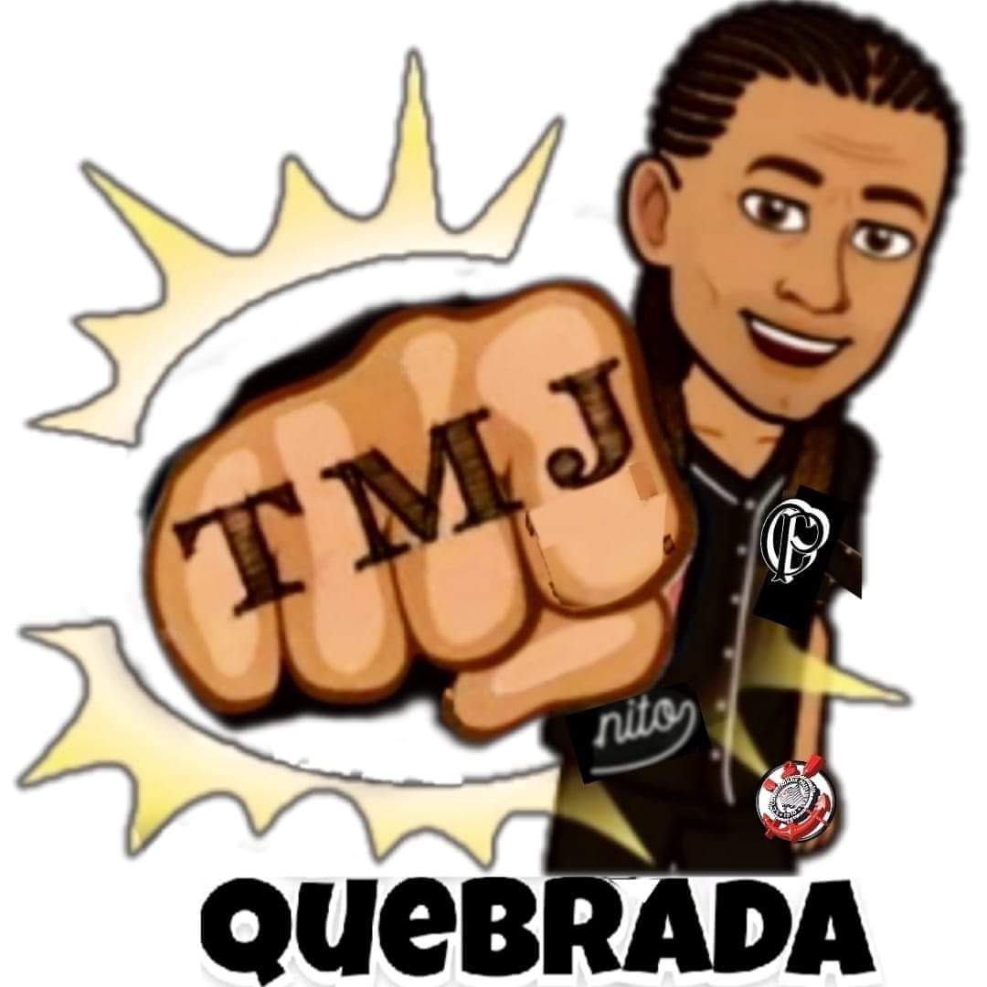 Jefferson rosa Da Silva Carvalho (@rosa_da66612) on Twitter photo 