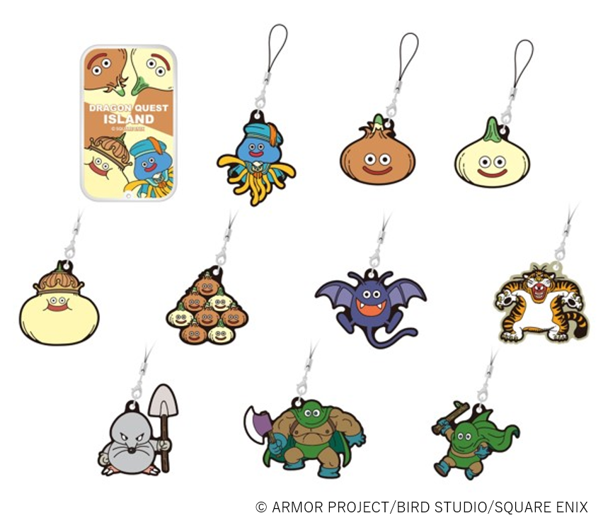 景品紹介✨ ＼ 「ふくびきキャンペーン」で2等に当選した方は