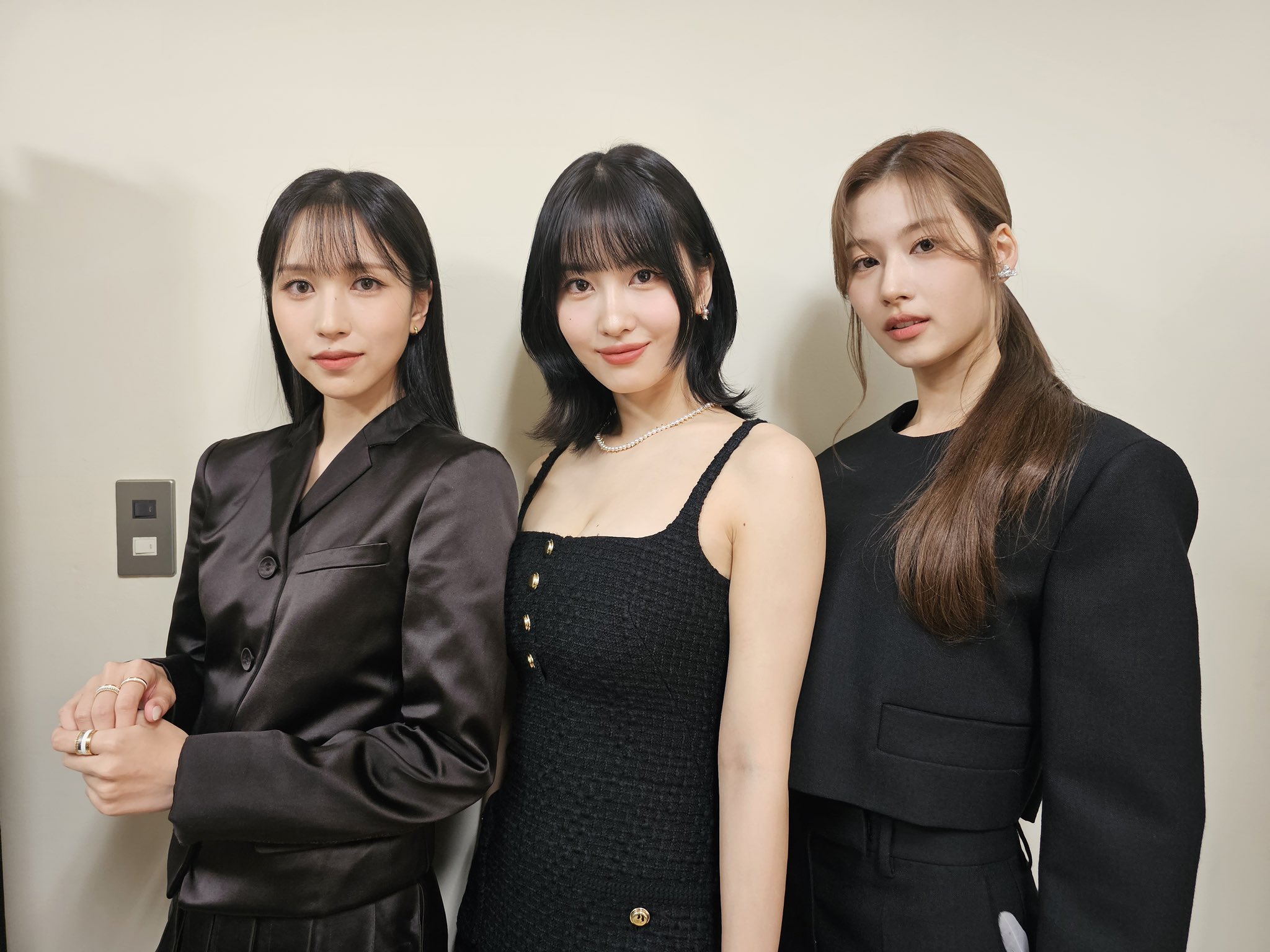 TWICE JAPAN OFFICIAL on X: 