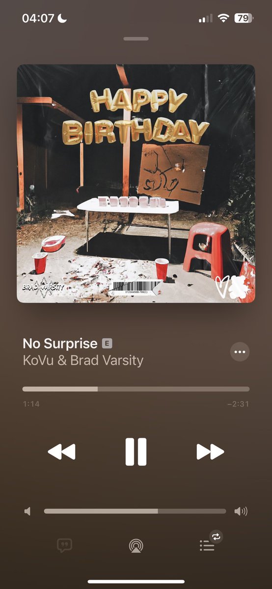 will forever be 2 of my favourite artists 🔥