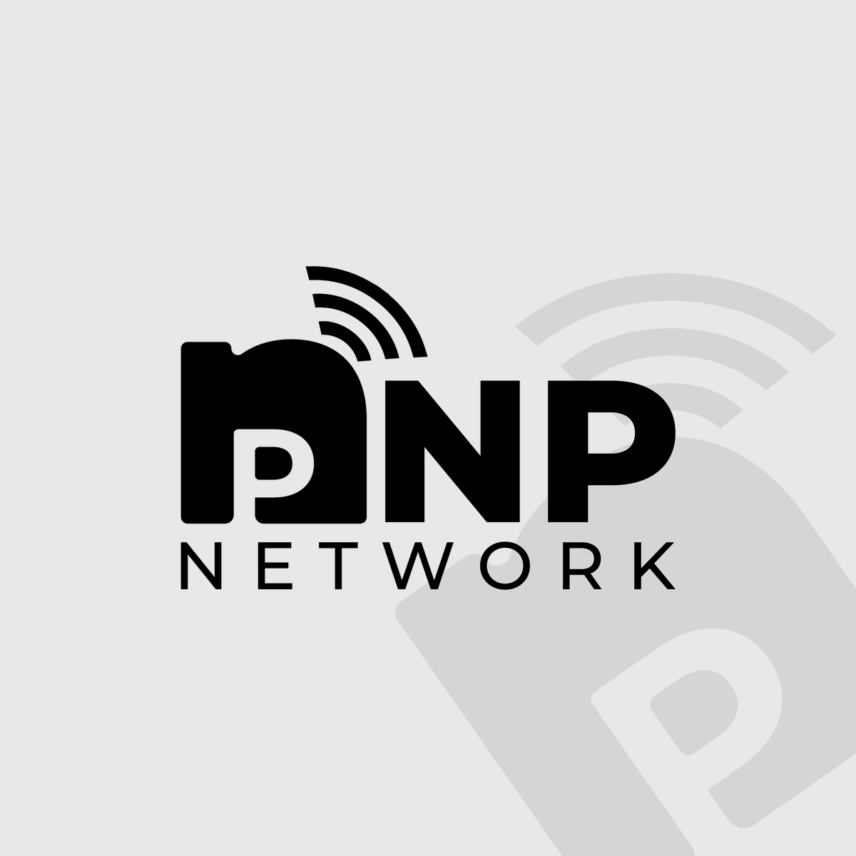 mrgrupiku's tweet photo. "NP NETWORK"-Un-Used
 #Network
 #vectplus
 #NetworkLogo
 #NetworkBranding
 #ProfessionalNetworking
 #ConnectWithNPNetwork
 #BePartOfTheMovementNetwork
 #NetworkCommunity
 #NetworkSuccessStories
 #NetworkEmpowerment
 #NetworkInnovation https://t.co/abb5RqmTIN