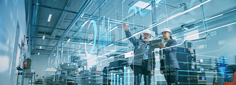 MiningWeekly's tweet image. Unlock the power of #PrescriptiveAnalytics with #PartnersInPerformance&apos;s webinar! Learn how Virtual Experts can optimize plant operations, boost growth, and generate millions in just 6 months. 

𝐑𝐞𝐠𝐢𝐬𝐭𝐞𝐫: ow.ly/7AE650Q50OK

#Ad #data