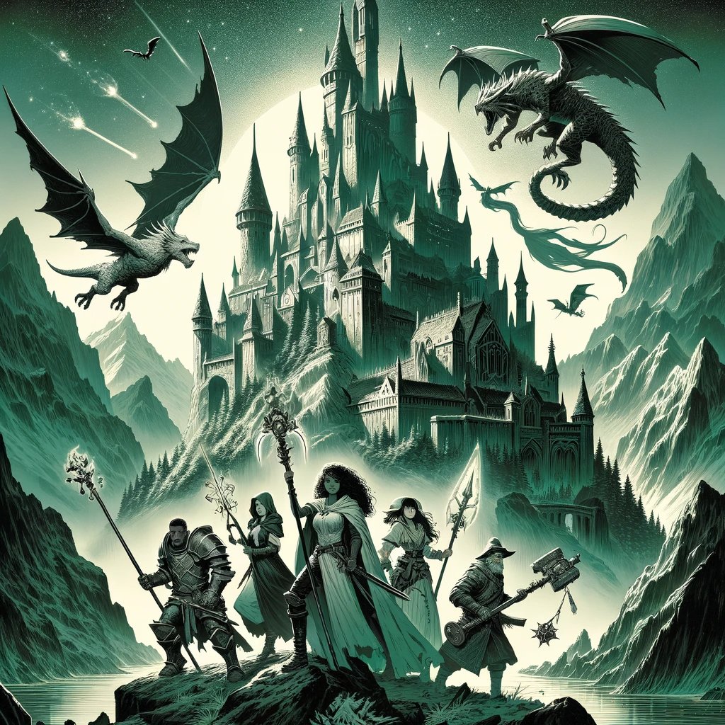 Explore how <a href="/LootRealms/">Realms.World ☁️</a> ' #LootSurvivor is harnessing #Starknet's advanced infrastructure for onchain gaming. Learn about the benefits of enhanced scalability, privacy, and user experience, making blockchain gaming more feasible and accessible. #onchaingaming. 🎮🌐